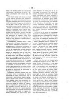 giornale/RML0023752/1922/unico/00000351