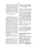 giornale/RML0023752/1922/unico/00000352