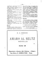 giornale/RML0023752/1922/unico/00000354