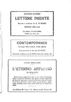 giornale/RML0023752/1922/unico/00000355