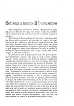 giornale/RML0023752/1922/unico/00000361