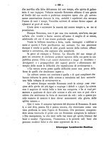 giornale/RML0023752/1922/unico/00000364