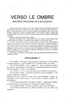 giornale/RML0023752/1922/unico/00000365