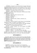 giornale/RML0023752/1922/unico/00000369