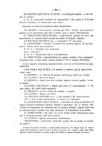 giornale/RML0023752/1922/unico/00000370