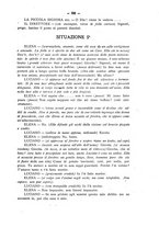 giornale/RML0023752/1922/unico/00000371