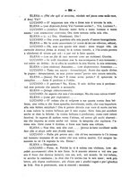 giornale/RML0023752/1922/unico/00000372