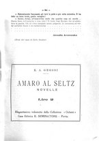 giornale/RML0023752/1922/unico/00000377