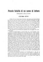 giornale/RML0023752/1922/unico/00000378