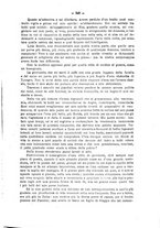 giornale/RML0023752/1922/unico/00000379