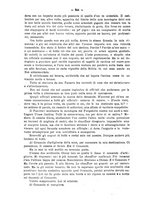 giornale/RML0023752/1922/unico/00000380