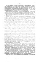 giornale/RML0023752/1922/unico/00000381