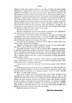 giornale/RML0023752/1922/unico/00000382