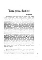 giornale/RML0023752/1922/unico/00000385