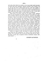 giornale/RML0023752/1922/unico/00000386