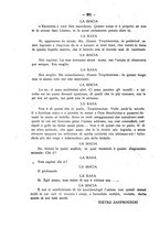 giornale/RML0023752/1922/unico/00000388