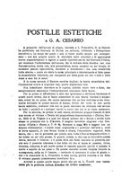 giornale/RML0023752/1922/unico/00000389