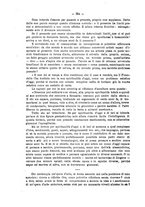 giornale/RML0023752/1922/unico/00000390