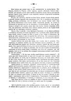 giornale/RML0023752/1922/unico/00000391