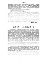 giornale/RML0023752/1922/unico/00000392