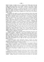 giornale/RML0023752/1922/unico/00000393