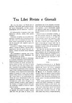 giornale/RML0023752/1922/unico/00000395