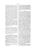 giornale/RML0023752/1922/unico/00000396