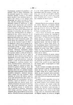 giornale/RML0023752/1922/unico/00000397