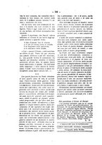 giornale/RML0023752/1922/unico/00000398