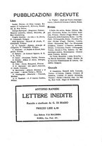 giornale/RML0023752/1922/unico/00000399