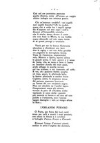 giornale/RML0023752/1923/unico/00000010