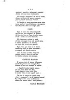 giornale/RML0023752/1923/unico/00000011