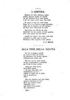 giornale/RML0023752/1923/unico/00000012