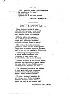 giornale/RML0023752/1923/unico/00000013