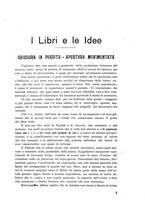 giornale/RML0023752/1923/unico/00000015