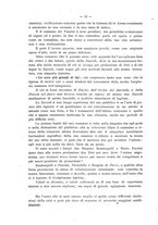 giornale/RML0023752/1923/unico/00000016