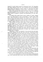 giornale/RML0023752/1923/unico/00000018