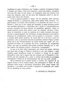 giornale/RML0023752/1923/unico/00000019