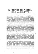 giornale/RML0023752/1923/unico/00000020