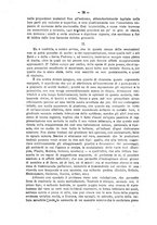 giornale/RML0023752/1923/unico/00000022