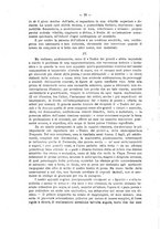 giornale/RML0023752/1923/unico/00000024