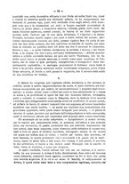 giornale/RML0023752/1923/unico/00000025