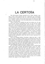 giornale/RML0023752/1923/unico/00000028