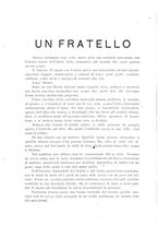 giornale/RML0023752/1923/unico/00000030
