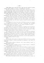 giornale/RML0023752/1923/unico/00000031