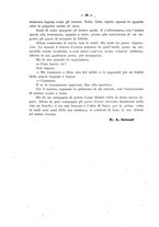 giornale/RML0023752/1923/unico/00000032