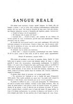 giornale/RML0023752/1923/unico/00000033