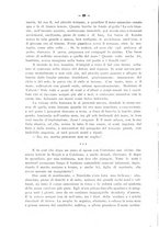 giornale/RML0023752/1923/unico/00000034