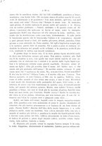 giornale/RML0023752/1923/unico/00000035