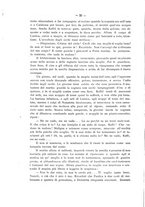 giornale/RML0023752/1923/unico/00000036